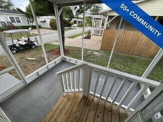 Building Photo - 2923 NW 65th Ave
