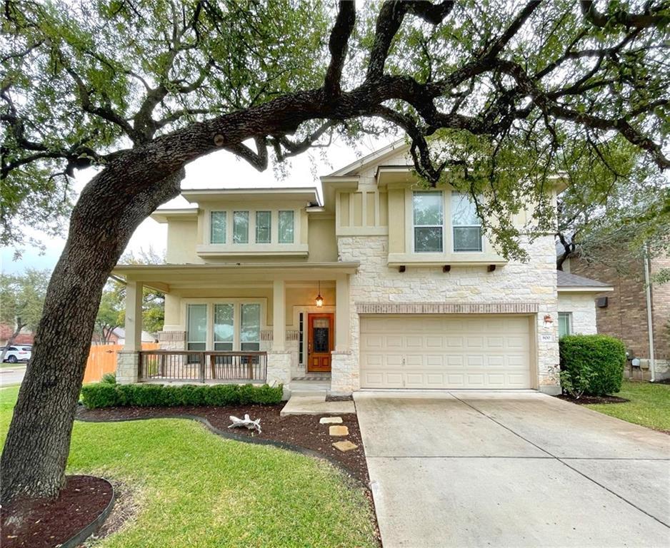 Foto principal - 800 S Frontier Ln