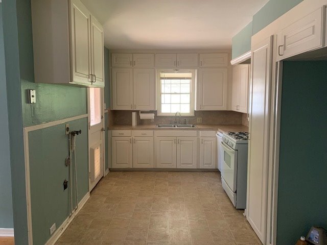 Foto del edificio - Beauty in Broadmoor...