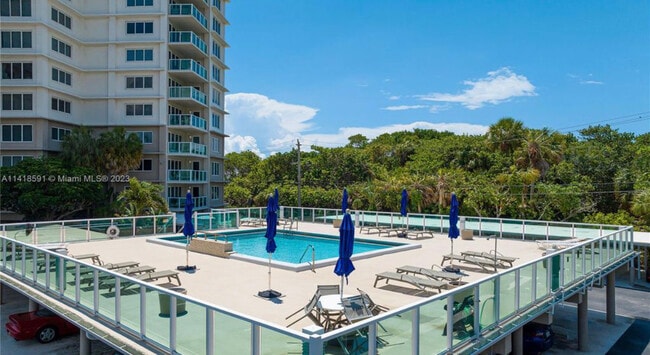 Building Photo - 1151 N Fort Lauderdale Beach Blvd