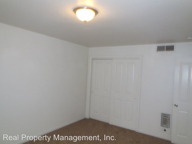 Foto del edificio - 2146-2162 Placer St