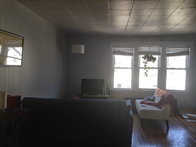 Foto del edificio - 3033 W Lyndale St