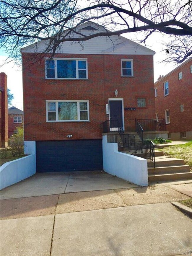 Building Photo - 7314 Dartmouth Ave