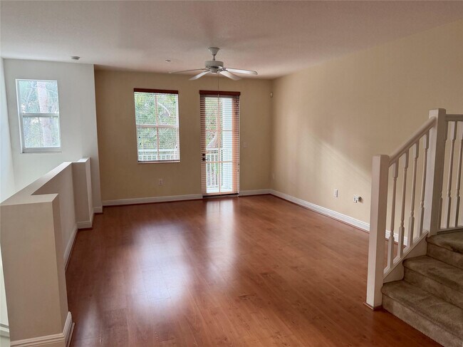 Foto del edificio - 370 SW 14th Ave