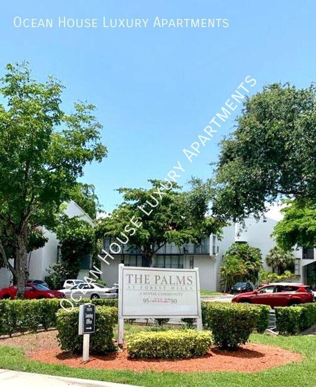 Building Photo - Great Neighborhood and location - LARGE AN...