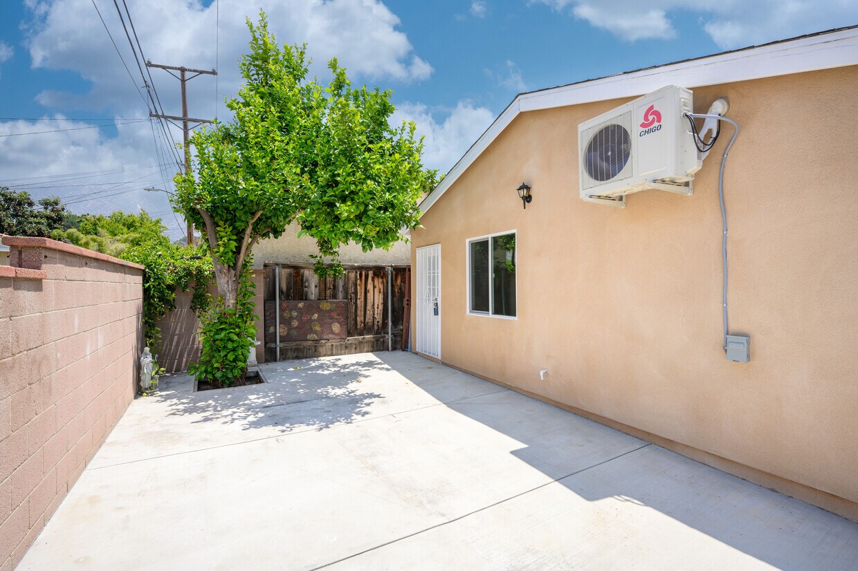 50 Houses for Rent in Glendale, CA Westside Rentals