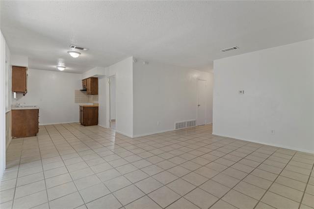 Foto del edificio - 12212 Duchess Dr