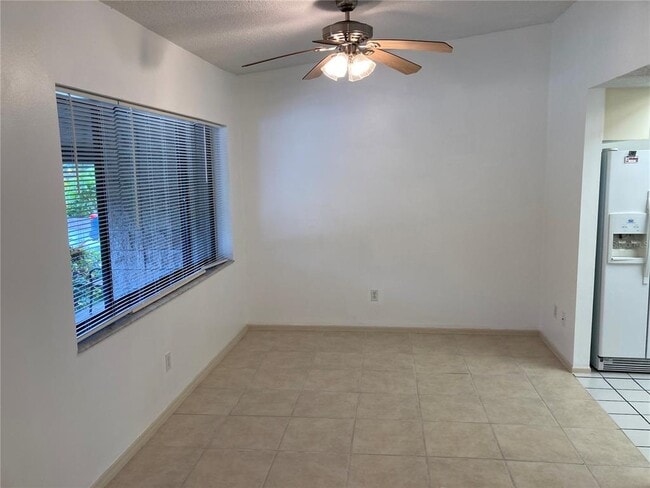 Building Photo - 9000 Griggs Rd