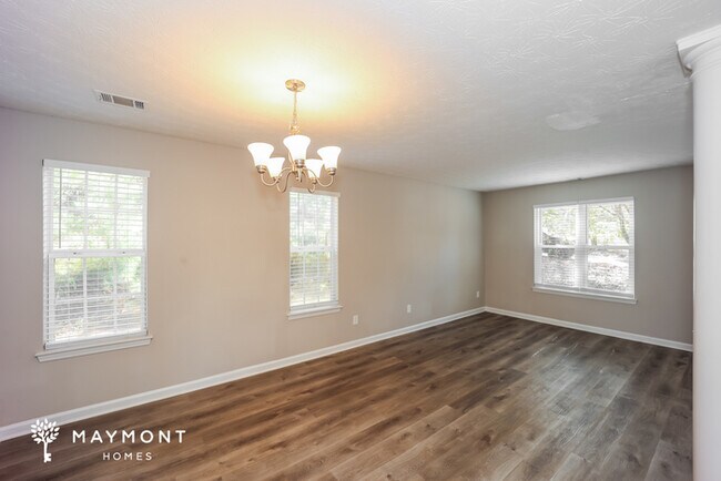 Foto del edificio - 313 Sarasota Ln