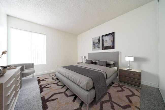Foto del edificio - 1440 Oak Dr