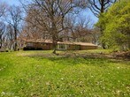 Primary Photo - 3 br, 3 bath House - 2475 Park Dr