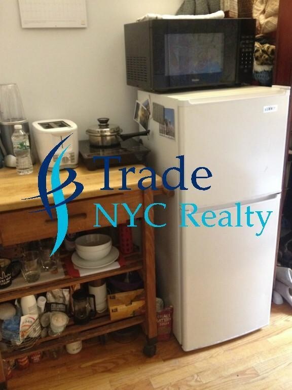 Foto del edificio - 14 Saint Marks Pl