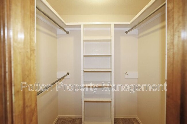 Foto del edificio - 7003 Sheldon Rd