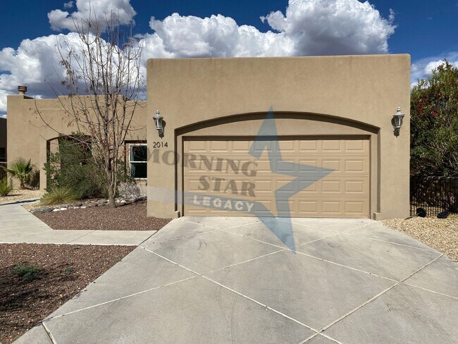 Building Photo - Sonoma Ranch Beauty