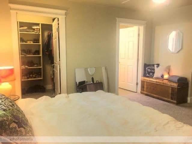 Foto del edificio - Charming 3-Bedroom Home in Meridian!