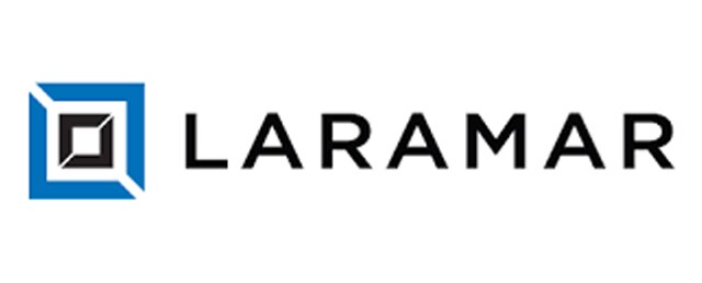 The Laramar Group, LLC