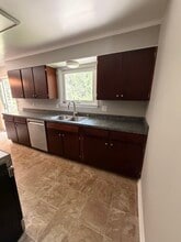 Building Photo - 52 Keyel Dr