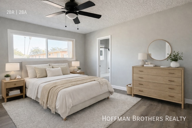 Foto del edificio - 4046 Coco Ave