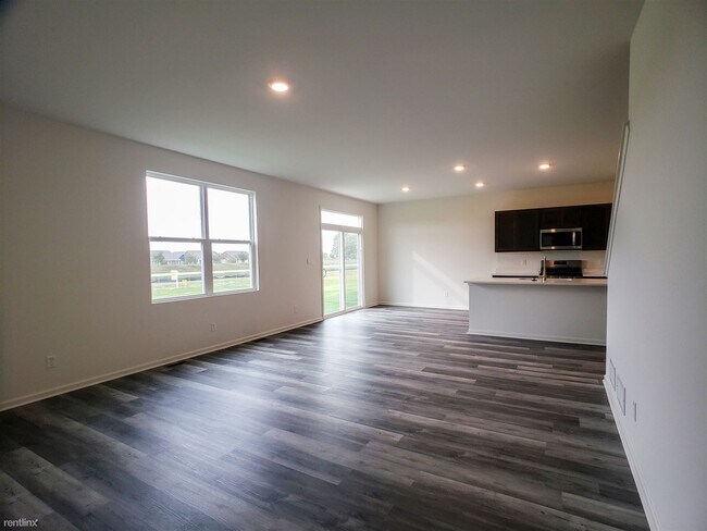 Building Photo - 4 br, 2.5 bath House - 10576 Azalea Drive