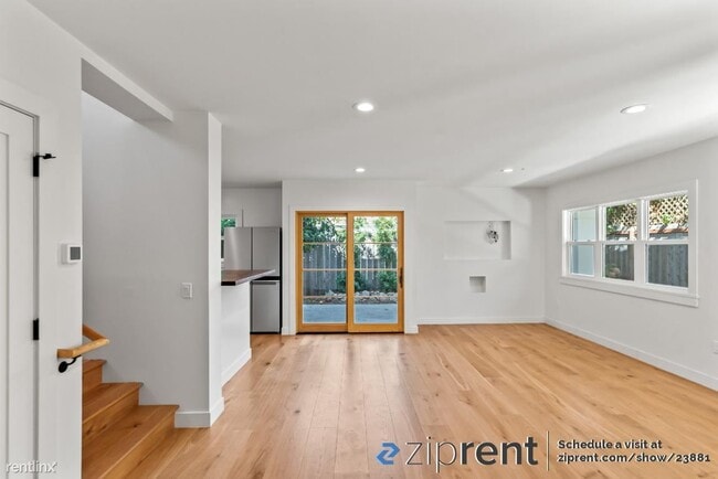 Foto del edificio - 3 br, 3 bath House - 912 61st St, Oakland,...