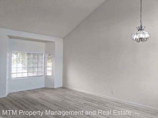 Building Photo - 4 br, 2.5 bath House - 9066 Pimpernel Dr.