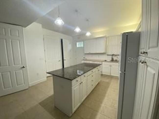 Photo - Kissimmee Townhome