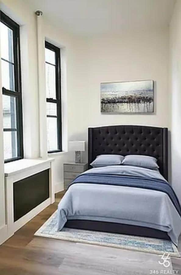 Photo - Broadway Apartment