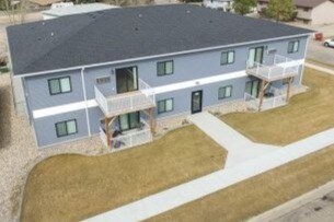 Foto principal - 2808 5th St SW