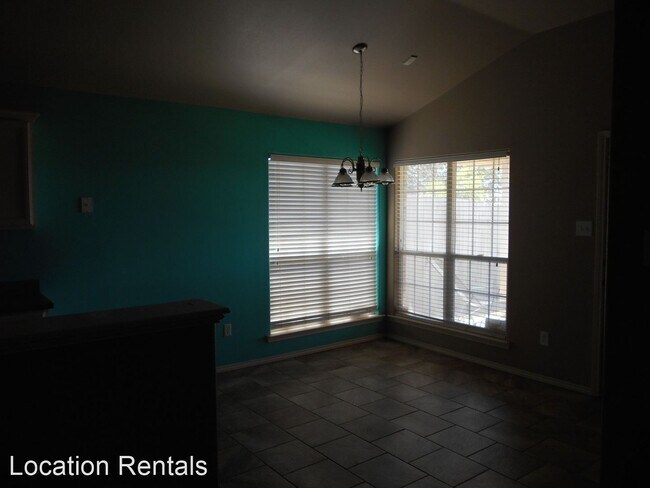 Building Photo - 3 br, 2 bath House - 3418 Oakridge Avenue