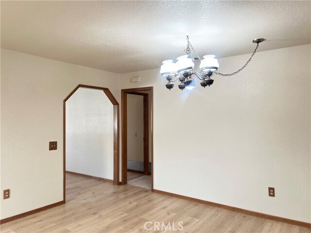 Foto del edificio - 739 Chardonnay Pl