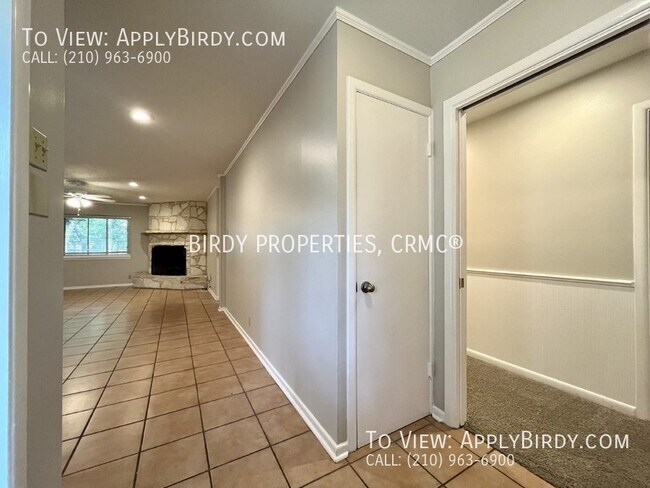 Building Photo - 106 Canyon Oak Dr