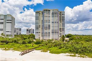 Building Photo - 8111 Bay Colony Dr
