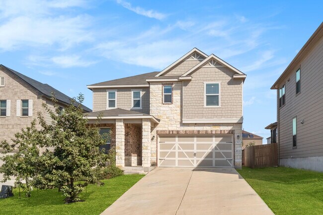 Foto del edificio - 3420 Taurus Sky