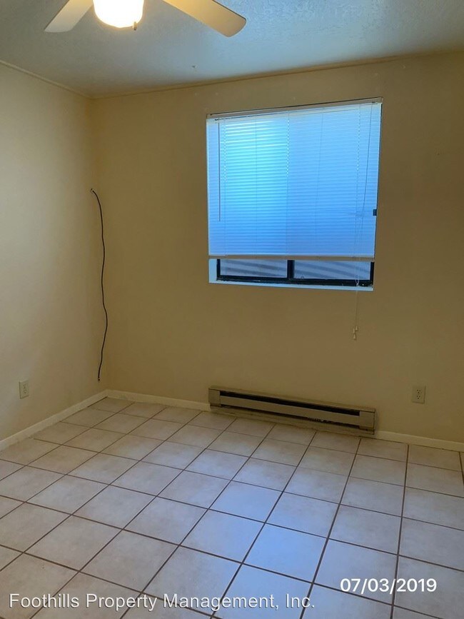 Foto del edificio - 2460 S High View Cir