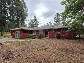 Building Photo - 711 83rd Ave SW