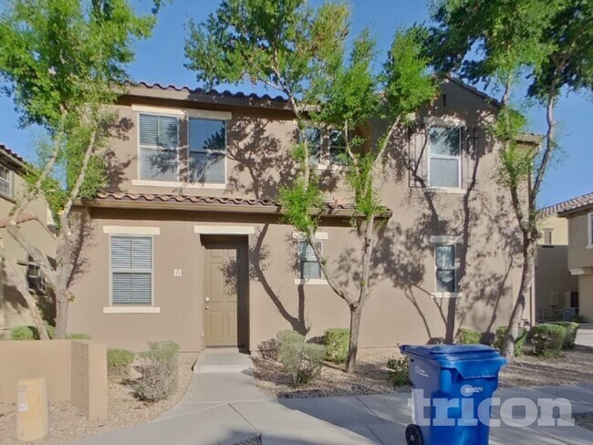 Foto del edificio - 451 S Hawes Rd