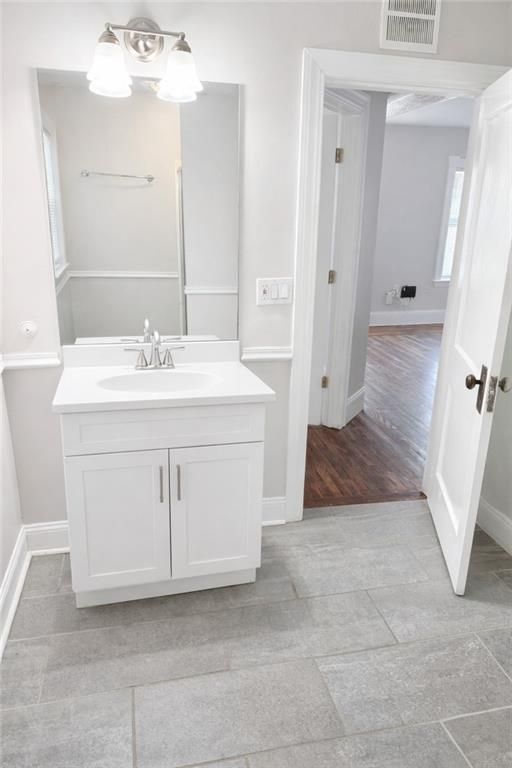 Foto del edificio - 422 Pawtucket Ave