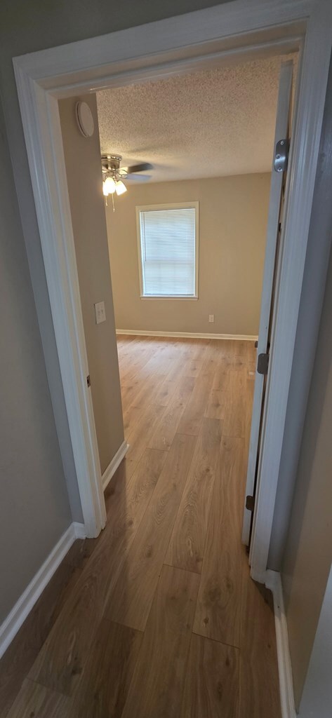 Foto del edificio - 105 Wilson St