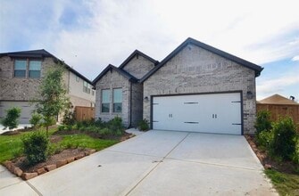 Building Photo - 4614 Ana Ridge Ln