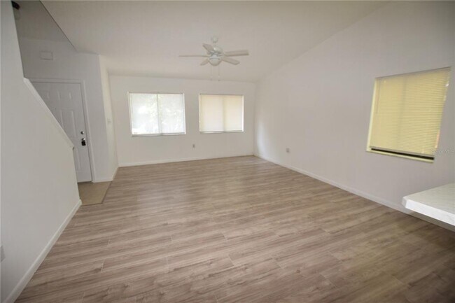 Foto del edificio - 904 Sumter St