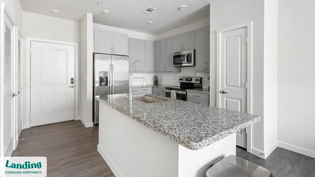 Foto del edificio - 1148 Silber Rd