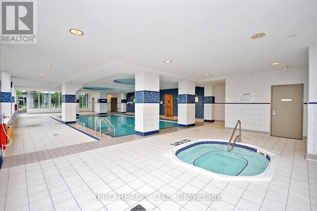 Building Photo - 4065-4065 Brickstone Mews