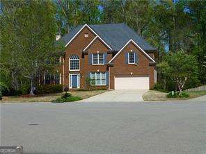 Building Photo - 6875 Ridgefield Dr