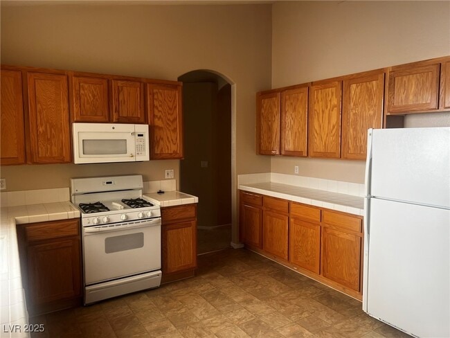 Building Photo - 8209 Shallow River Ct