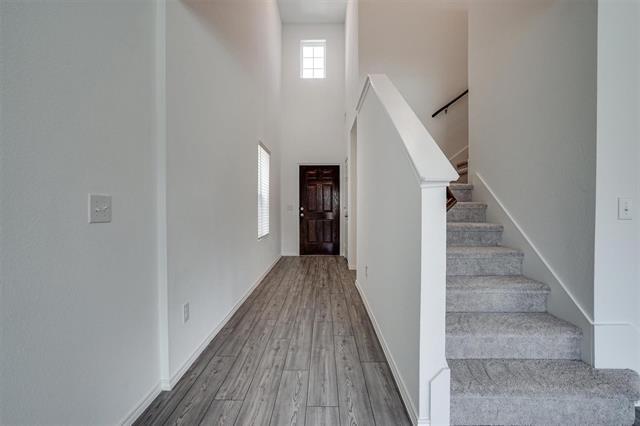 Foto del edificio - 814 Table Rock St
