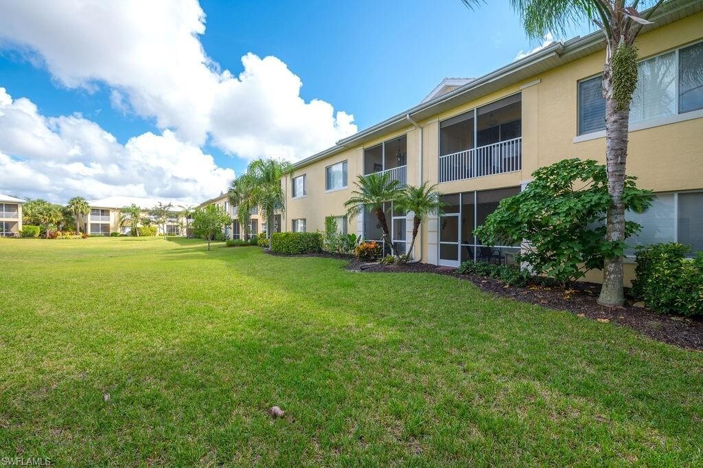 Primary Photo - 1405 Sweetwater Cove