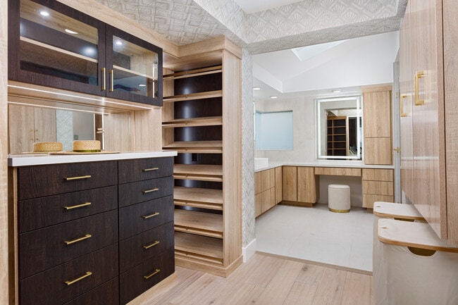 Foto del edificio - 18826 Winnwood Ln