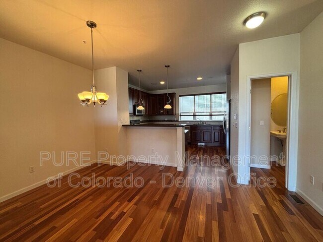 Foto del edificio - 447 S Quay St