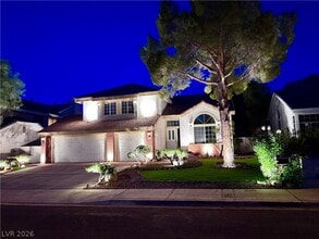 Building Photo - 9721 Cascade Falls Ave
