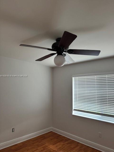 Foto del edificio - 7757 SW 86th St